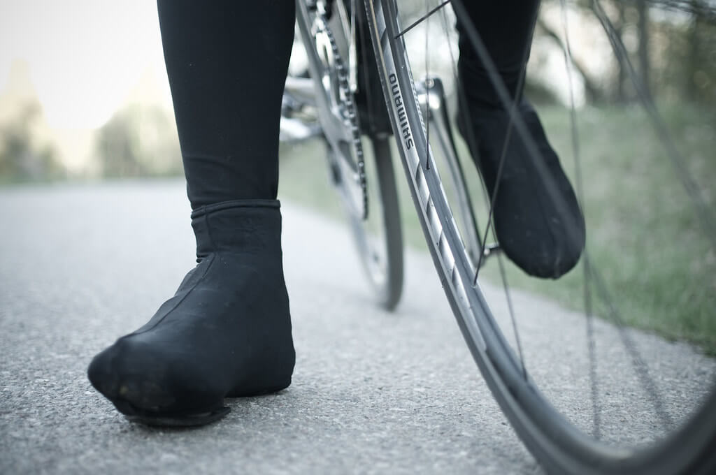 Wat is gepolariseerd trainen?