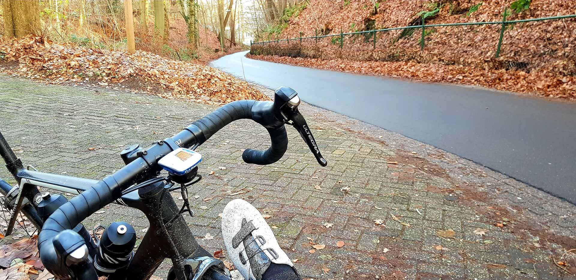Oude Holleweg