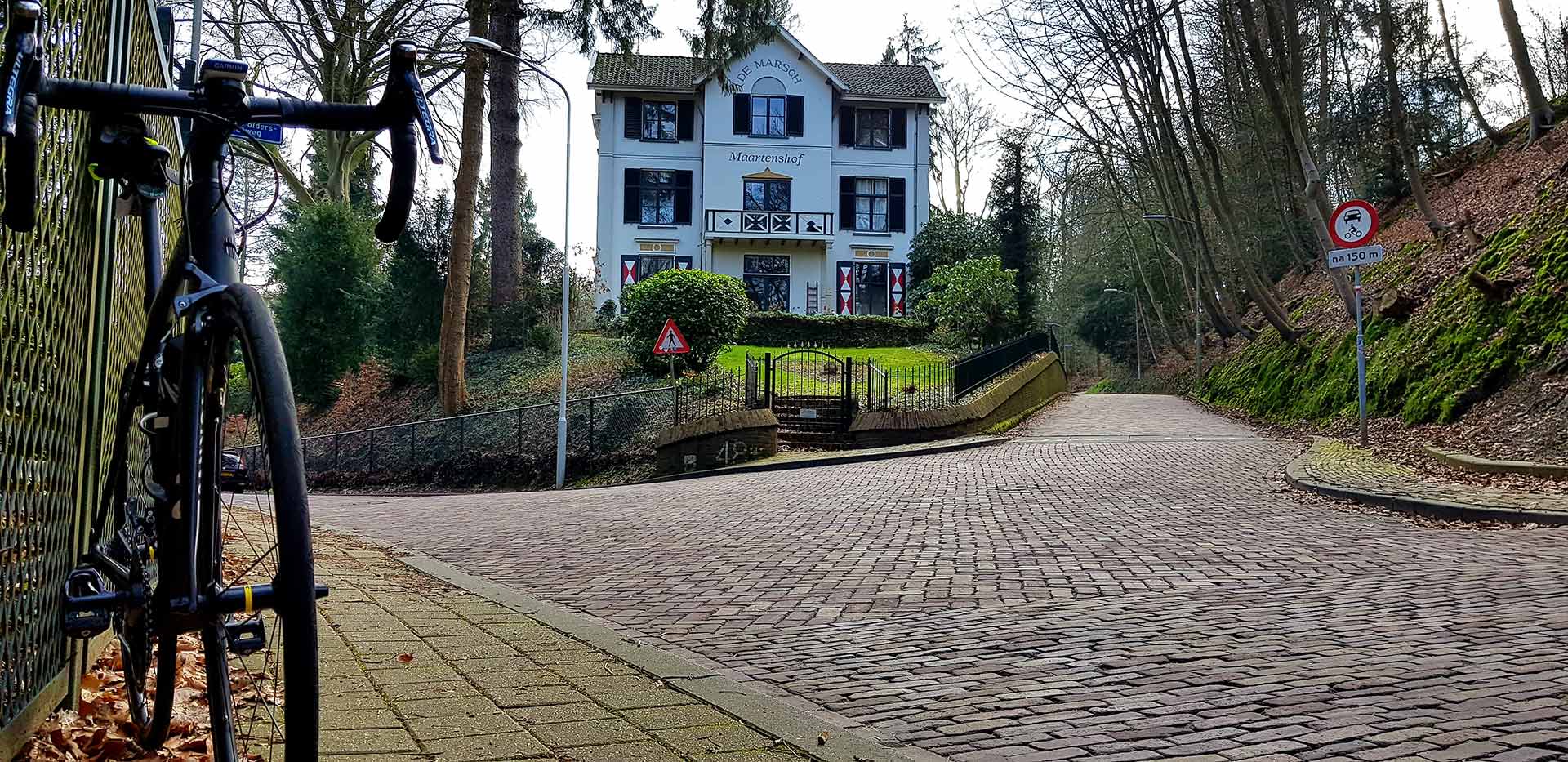 Stollenberg